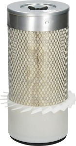 Filtr powietrza zewnętrzny Donaldson P546566