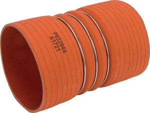 Mieszek silikonowy 4" P532944