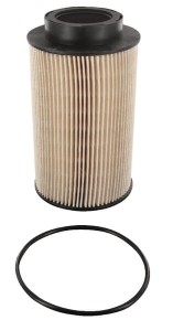 Filtr paliwa wstępny Donaldson P785373