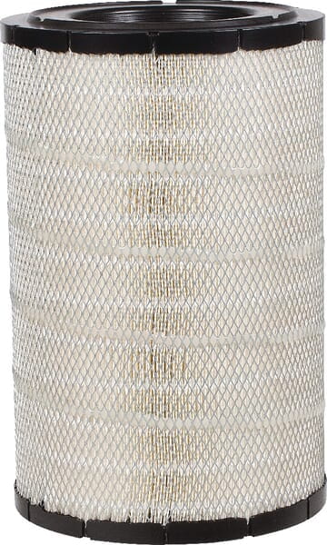 Filtr powietrza zewnętrzny Donaldson P777579