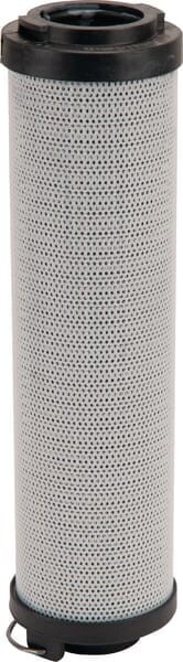 Filtr hydrauliczny