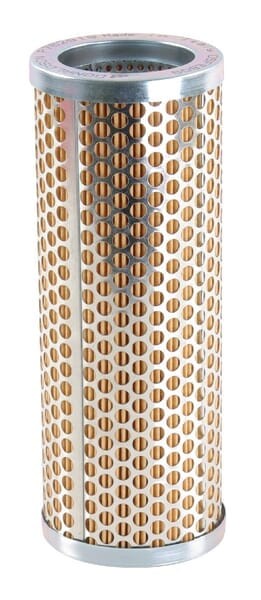 Filtr hydrauliczny