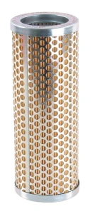 Filtr hydrauliczny