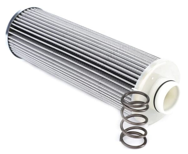 Filtr hydrauliczny