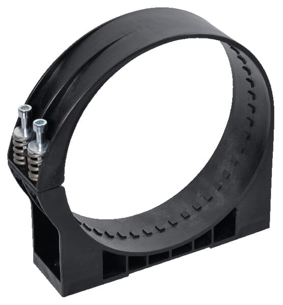 Opaska mocująca filtra powietrza Donaldson P778901