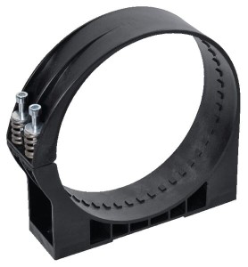 Opaska mocująca filtra powietrza Donaldson P778901