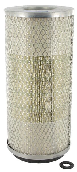 Filtr powietrza, zewnętrzny Donaldson P776341