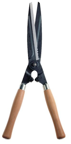 Nożyce do żywopłotu P57 Bahco P5725F