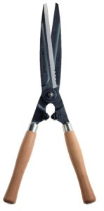 Nożyce do żywopłotu P57 Bahco P5725F