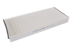 Filtr kabinowy P781682