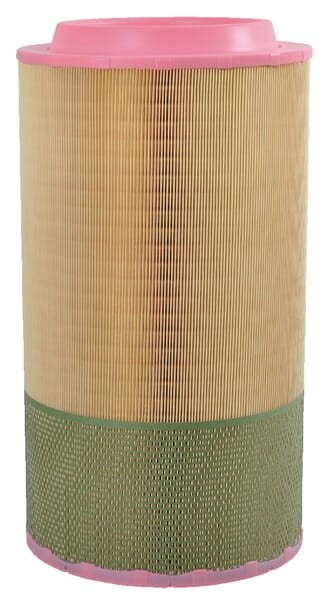 Filtr powietrza, zewnętrzny Donaldson P782936