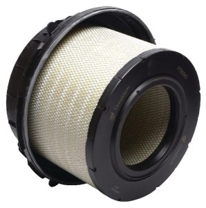Filtr powietrza, Donaldson P785542