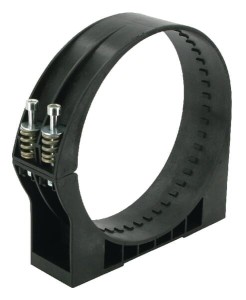 Obejma mocująca 6" Donaldson P778810