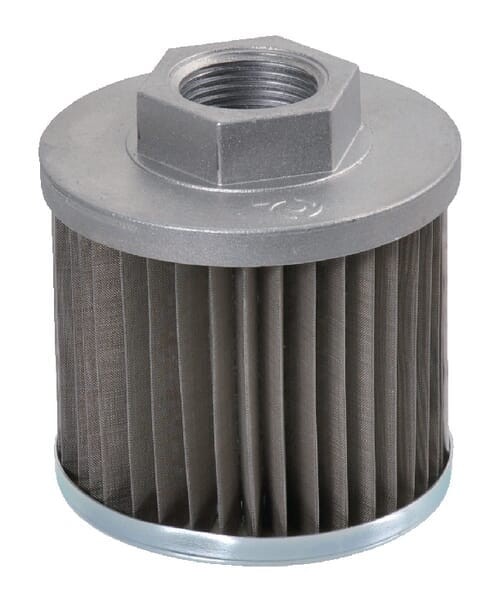 Filtr oleju hydraulicznego Donaldson P763544