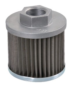 Filtr oleju hydraulicznego Donaldson P763544