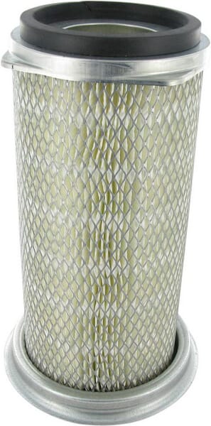 Filtr powietrza zewnętrzny Donaldson P771552