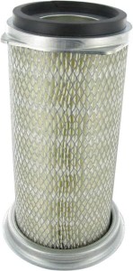 Filtr powietrza zewnętrzny Donaldson P771552