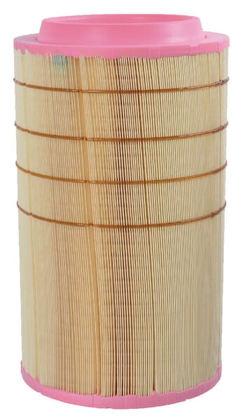 Filtr powietrza zewnętrzny Donaldson P784525