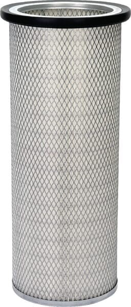 Filtr powietrza, Donaldson P771073