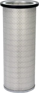 Filtr powietrza, Donaldson P771073