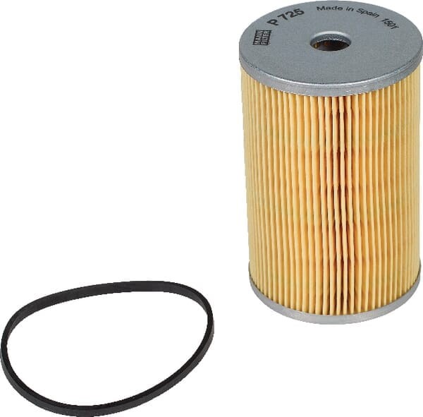 Filtr paliwa M&H P725X