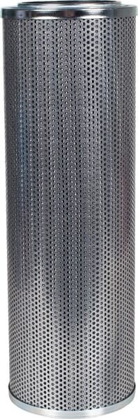 Filtr hydrauliczny