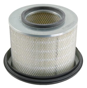 Filtr powietrza, zewnętrzny Donaldson P776386