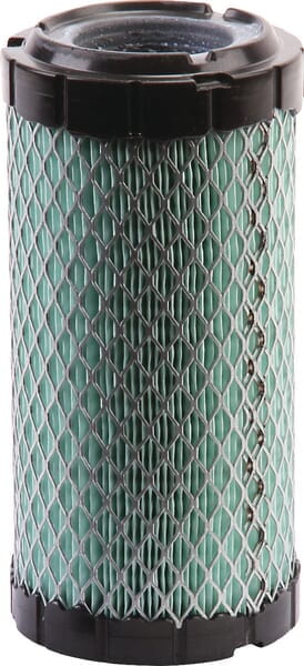 Filtr powietrza P831520