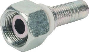 Końcówka DN63-M78x2.0 PGL6378