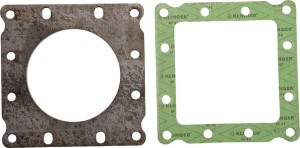 Kołnierz R140,V136-140 PFL005