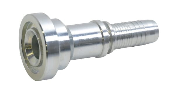 Końcówka DN40-Ø63,5 mm PFS4024