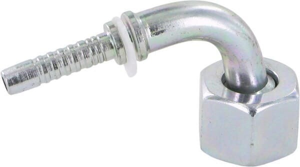 Armat.wtł.DN06-20x1,5-gaz-90° PGF62090