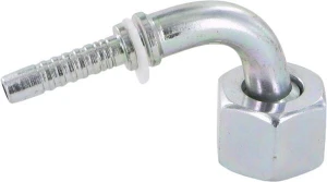 Armat.wtł.DN06-20x1,5-gaz-90° PGF62090
