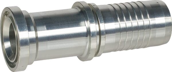 Końcówka DN24-Ø50,8 mm PFL4020