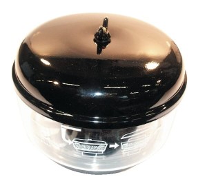 Filtr wstępny Donaldson PBH001823