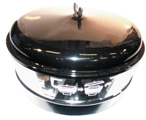 Filtr wstępny Donaldson PBH002044