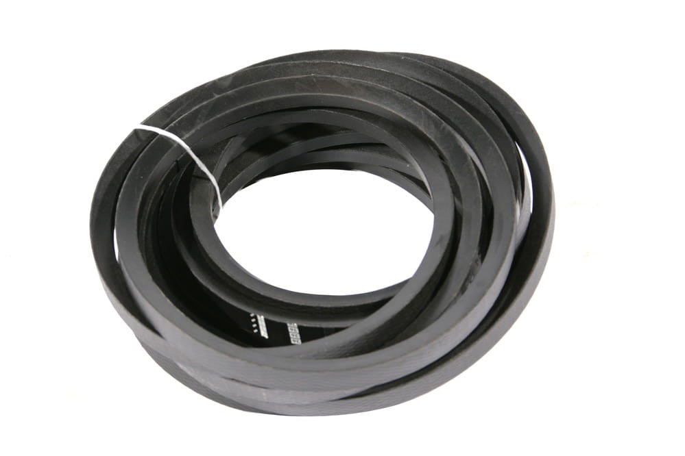 Zestaw , Pas , D41982000 | poltechparts.pl