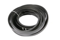 Zestaw , Pas , D41982000 | poltechparts.pl