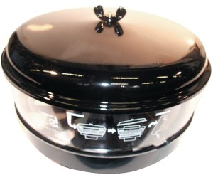 Filtr wstępny Donaldson PBH002045