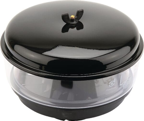 Filtr wstępny Donaldson PBH000858