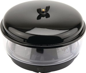 Filtr wstępny Donaldson PBH000858