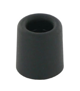 Osłona NW12 PMARKS12