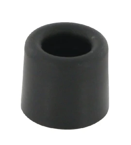 Osłona NW17 PMARKS17