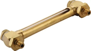 Zbiornik cieczy zaporowej VX PSG003