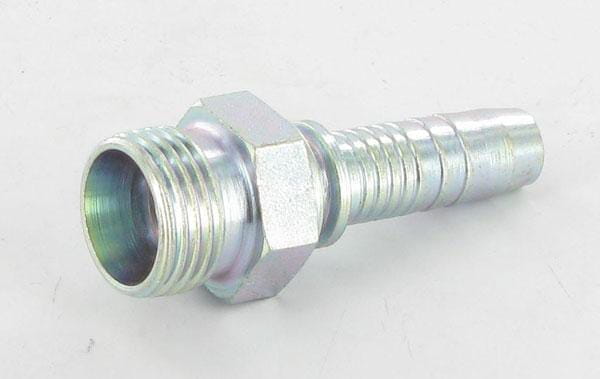 Końcówka DN10-M16x1,5 PRFM1016