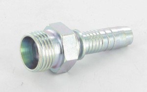 Końcówka DN10-M16x1,5 PRFM1016