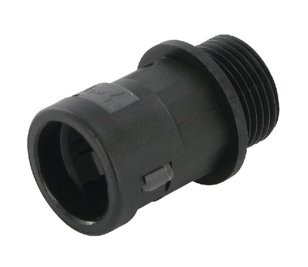 Złącze NW12, M20 x 1,5 PMAM202GT