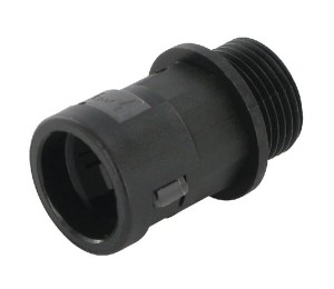 Złącze NW12, M20 x 1,5 PMAM202GT