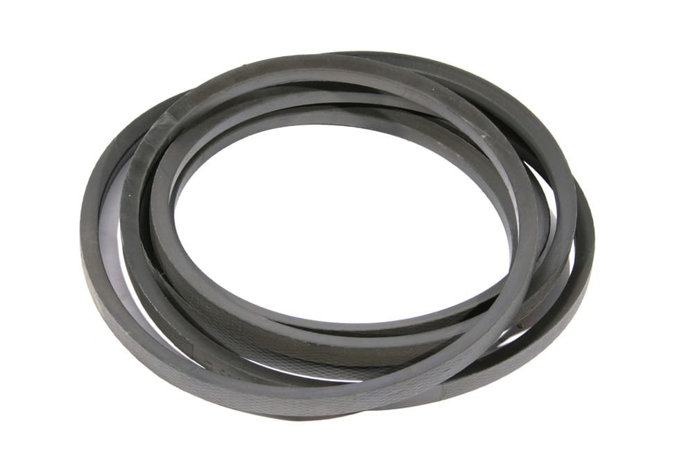 Pasek Klinowy , D41987300 | poltechparts.pl