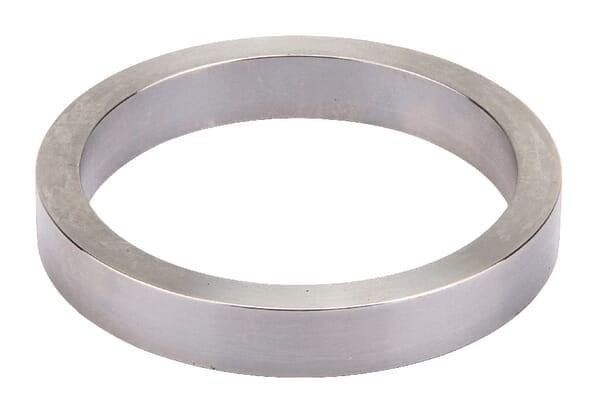 Tuleja 60x73x10,8 mm PRS006